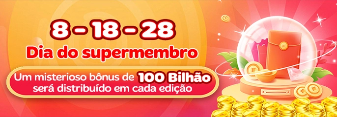 258bet banner 3
