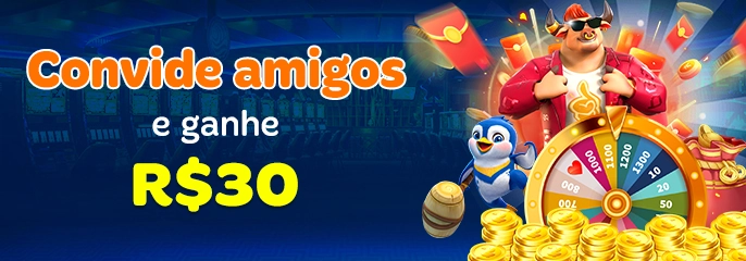 258bet banner 2