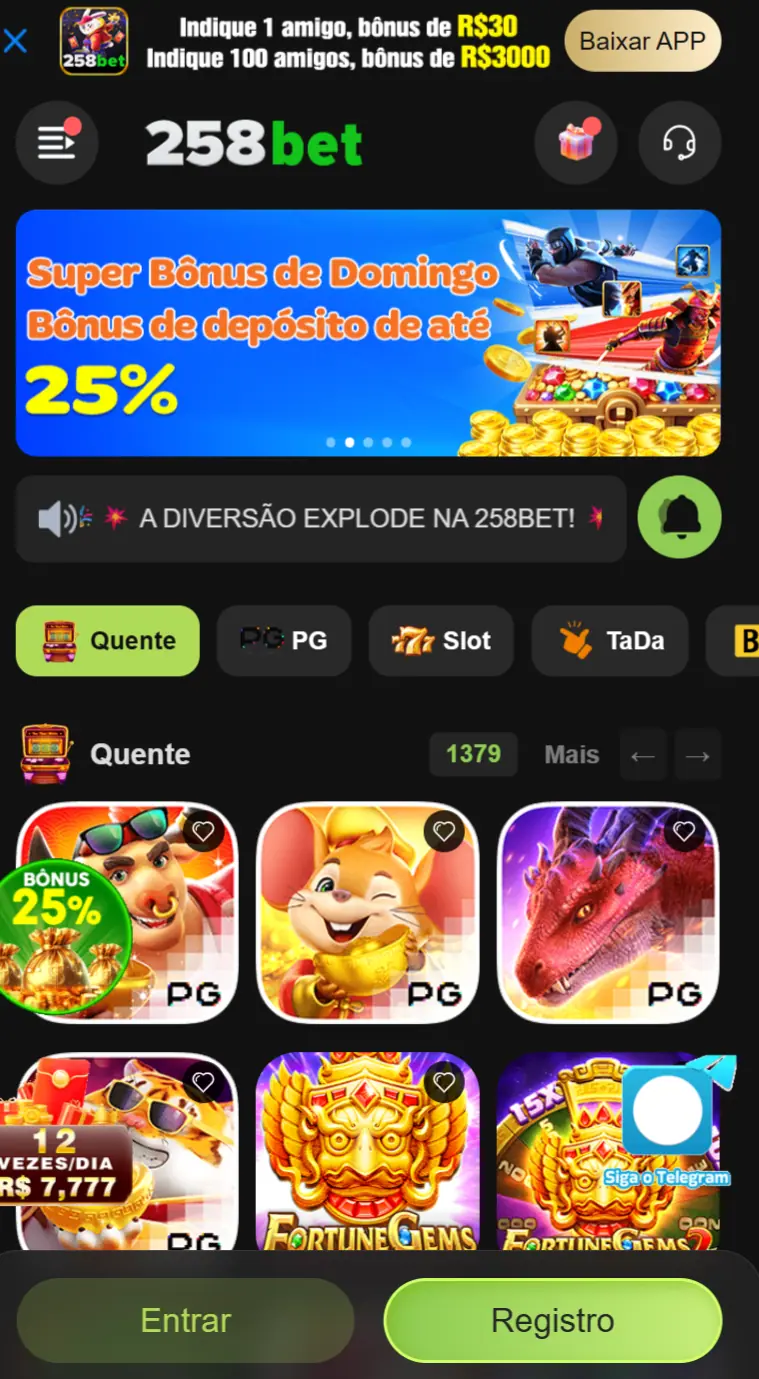 258bet Entre agora blackjack online em reais Comece Hoje Mesmo