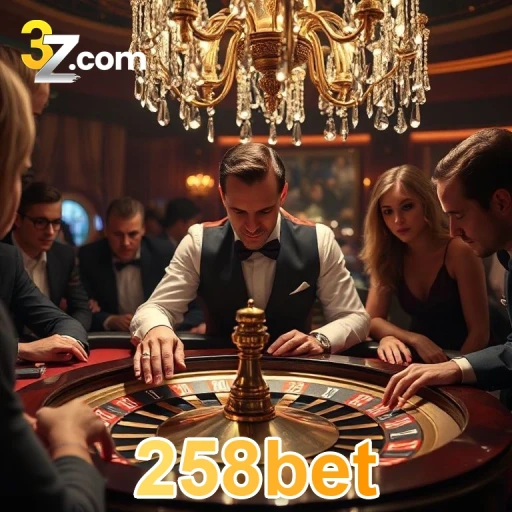 258bet login Baixar
